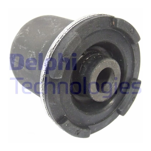 Bild von Delphi TD661W Querlenkerlager für Opel Modelle