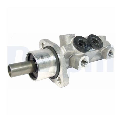 Bild von DELPHI Hauptbremszylinder LM80256 – Leistung und Qualität vereint