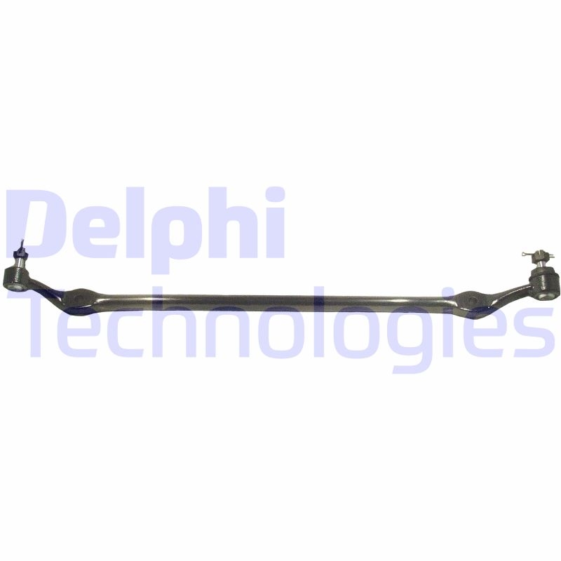 Bild von Delphi Spurstange Toyota Hilux VW Taro