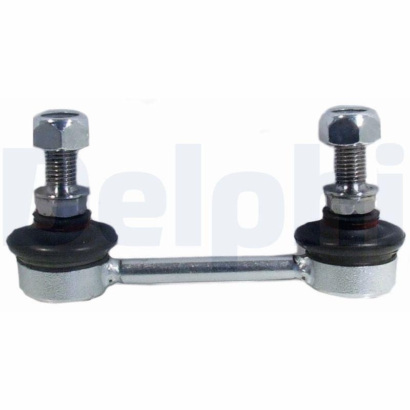 Bild von DELPHI Koppelstange TC2272 Pendelstütze,Stabistange HONDA,SUBARU,S2000 (AP),Legacy IV Kombi (BP),OUTBACK (BL, BP),Legacy III Kombi (BH)