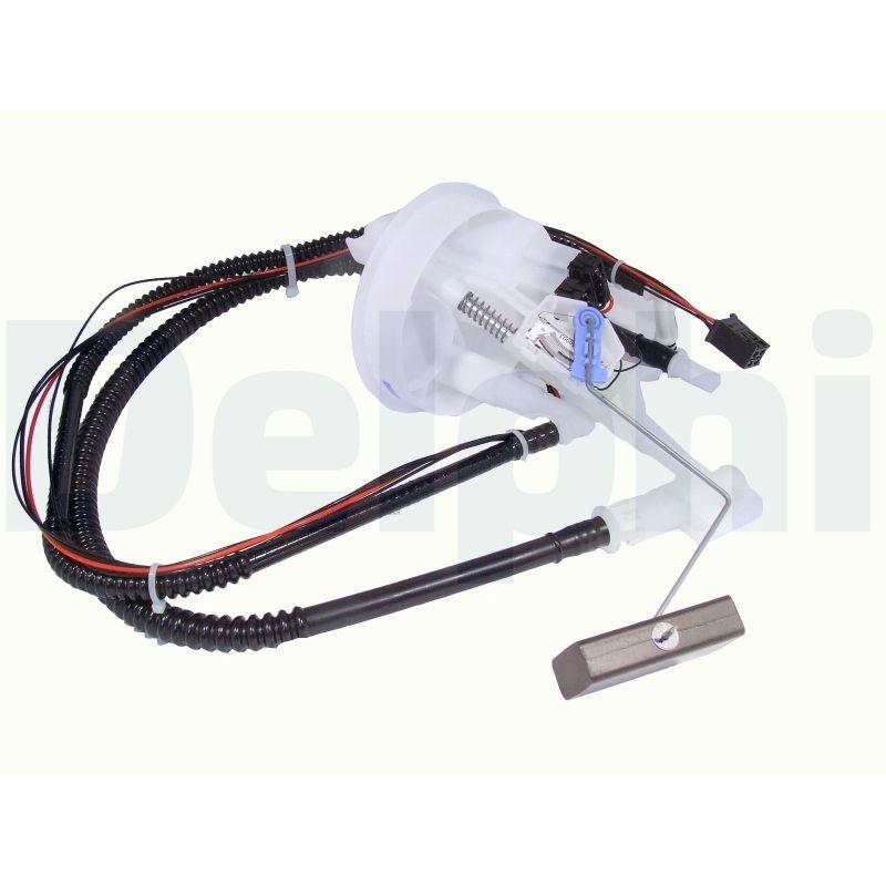 Bild von DELPHI Kraftstoff-Fördereinheit  für MERCEDES-BENZ A2034702941 A2034702541 2034702941 FT10011-12B1