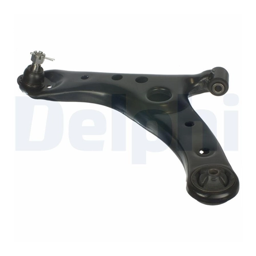 Bild von DELPHI TC2852 Querlenker für Toyota Avensis Verso