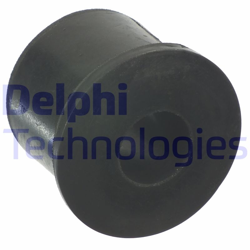 Bild von Delphi Blattfederlager Nissan Pick 2,5