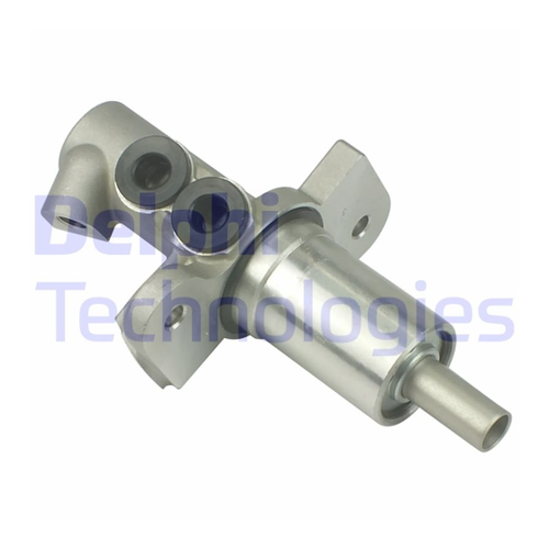 Bild von DELPHI Hauptbremszylinder LM80320 für BMW