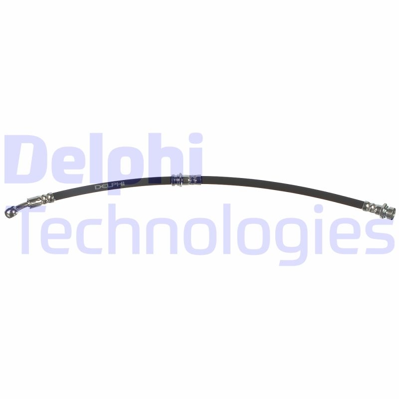 Bild von Delphi Bremsschlauch vorne LH7054 Kia Rio 1,5