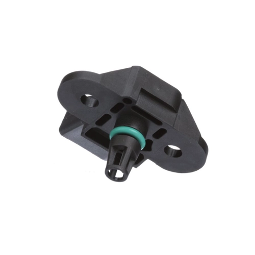 Bild von DELPHI PS10161 Sensor, Saugrohrdruck