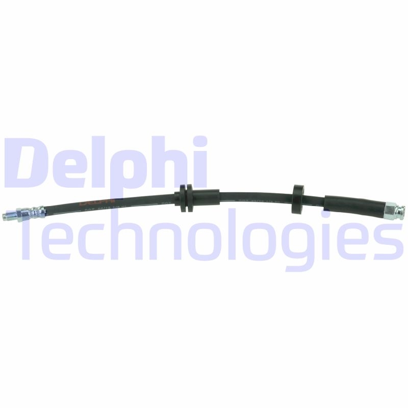 Bild von Delphi Bremsschlauch vorne Alfa Romeo Giulietta