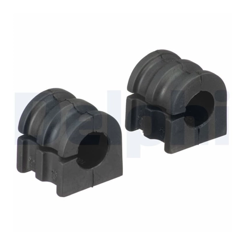 Bild von DELPHI Stabigummis TD1853W für Renault Modelle