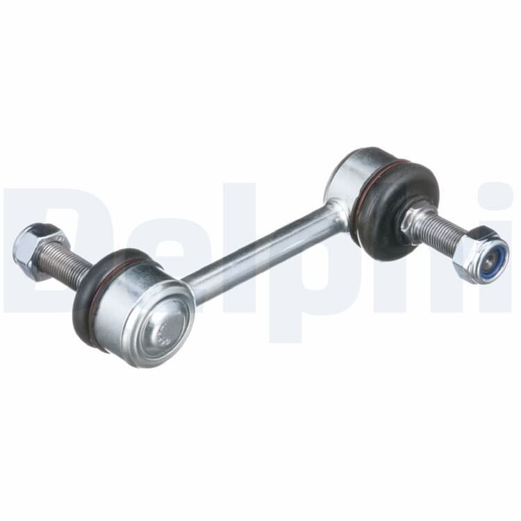 Bild von Delphi Stabilisator TC5058