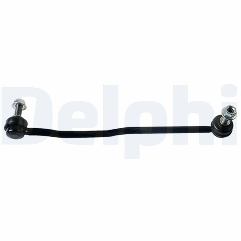 Bild von Delphi Stabilisator vorne links Subaru Legacy Outback
