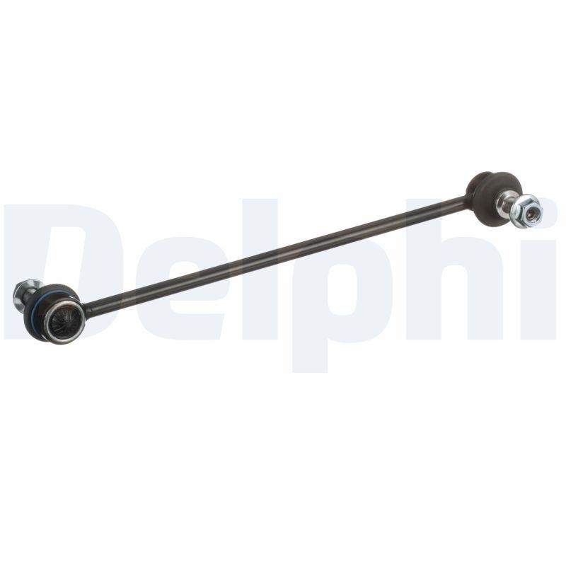 Bild von Delphi Stabilisator vorne Mazda 6 Cx-5 Cx-9 Mitsubishi Galant