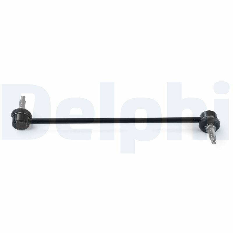 Bild von Delphi Stabilisator vorne rechts Hyundai Sonata Kia Optima