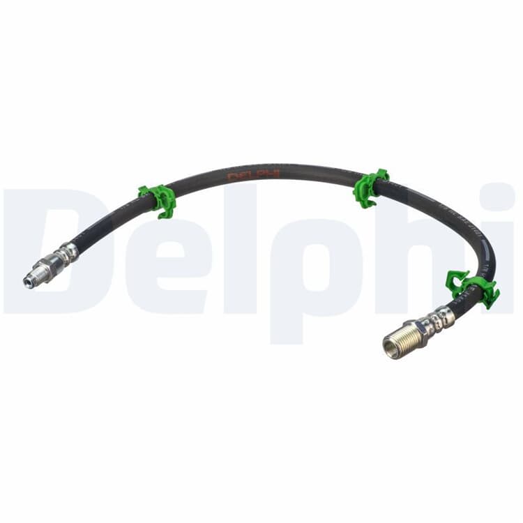 Bild von Delphi Bremsschlauch vorne LH7688 Iveco Daily 4 5 6 2,8
