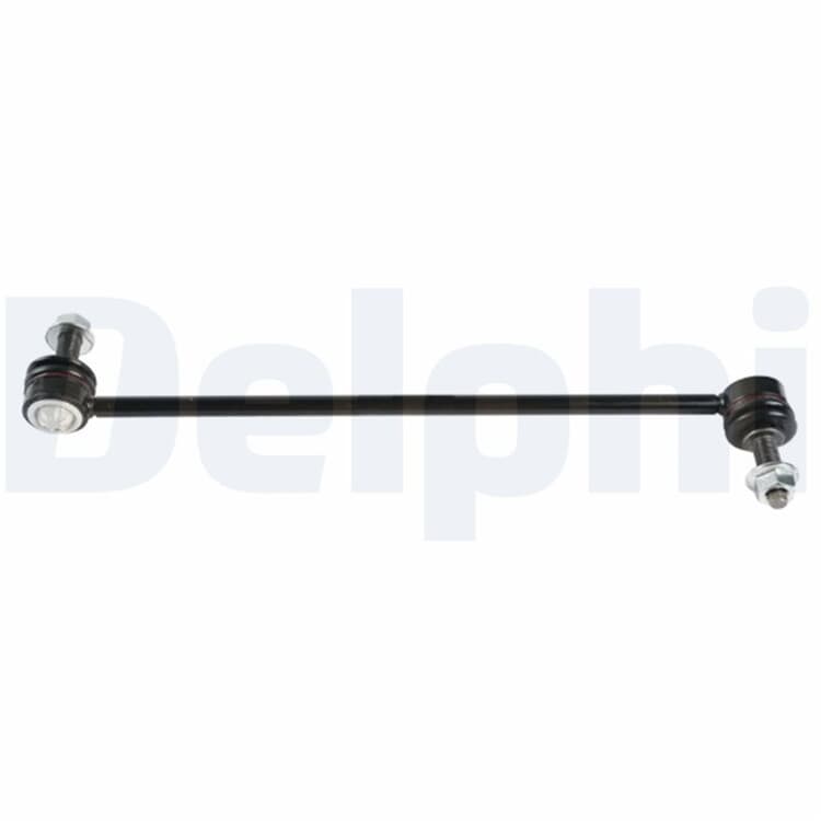 Bild von Delphi Stabilisator vorne Citroen Opel Peugeot Toyota