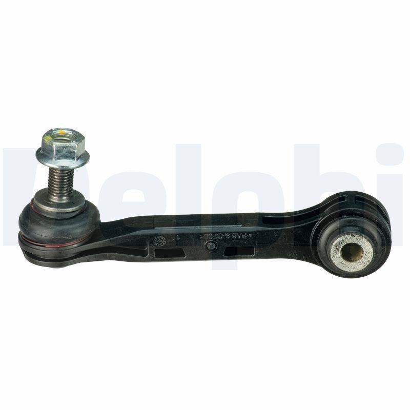 Bild von Delphi Stabilisator hinten BMW 5er 6er 7er 8er X5 X6 X7