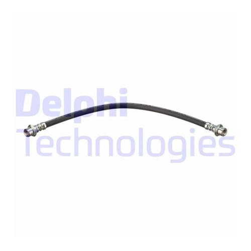 Bild von DELPHI Bremsschlauch LH7685 für Toyota Hilux