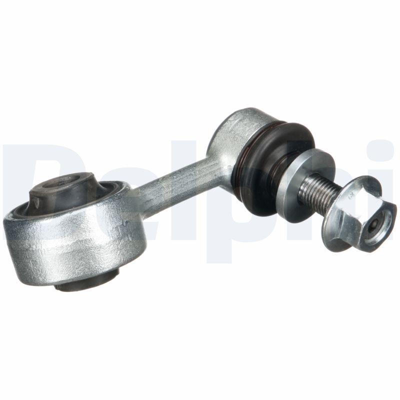 Bild von Delphi Stabilisator vorne rechts Toyota Land Cruiser J2