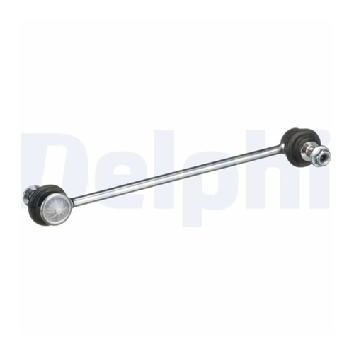 Bild von DELPHI Stange/Strebe, Stabilisator TC5861 für Jeep Cherokee