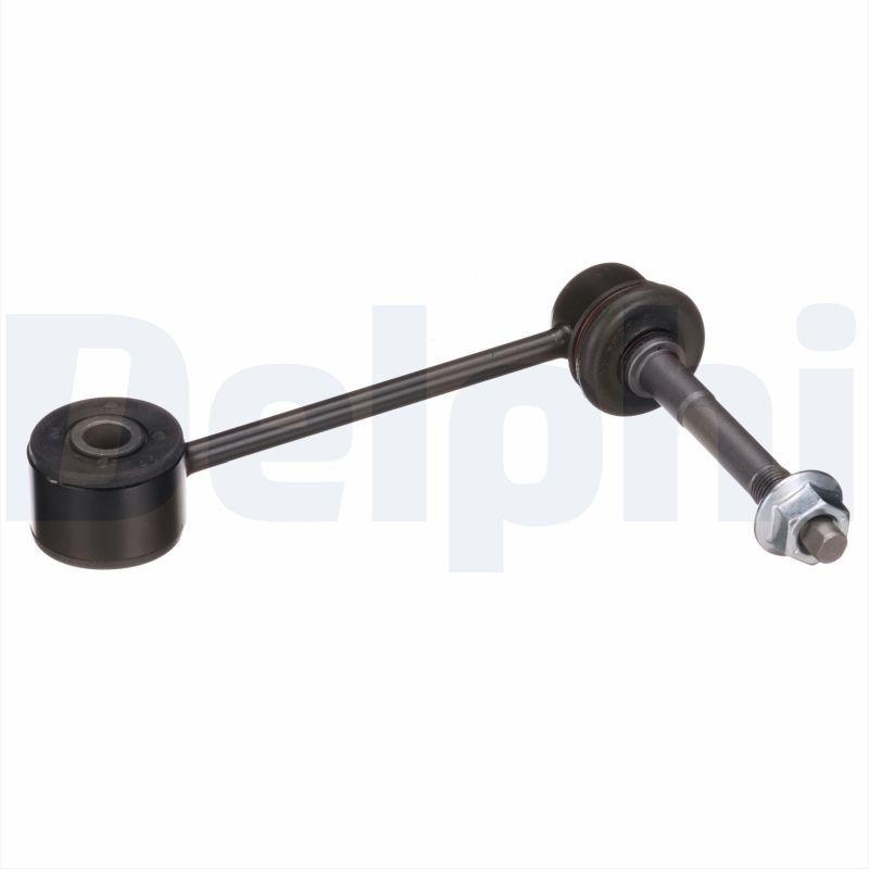 Bild von DELPHI Stange/Strebe, Stabilisator TC5752