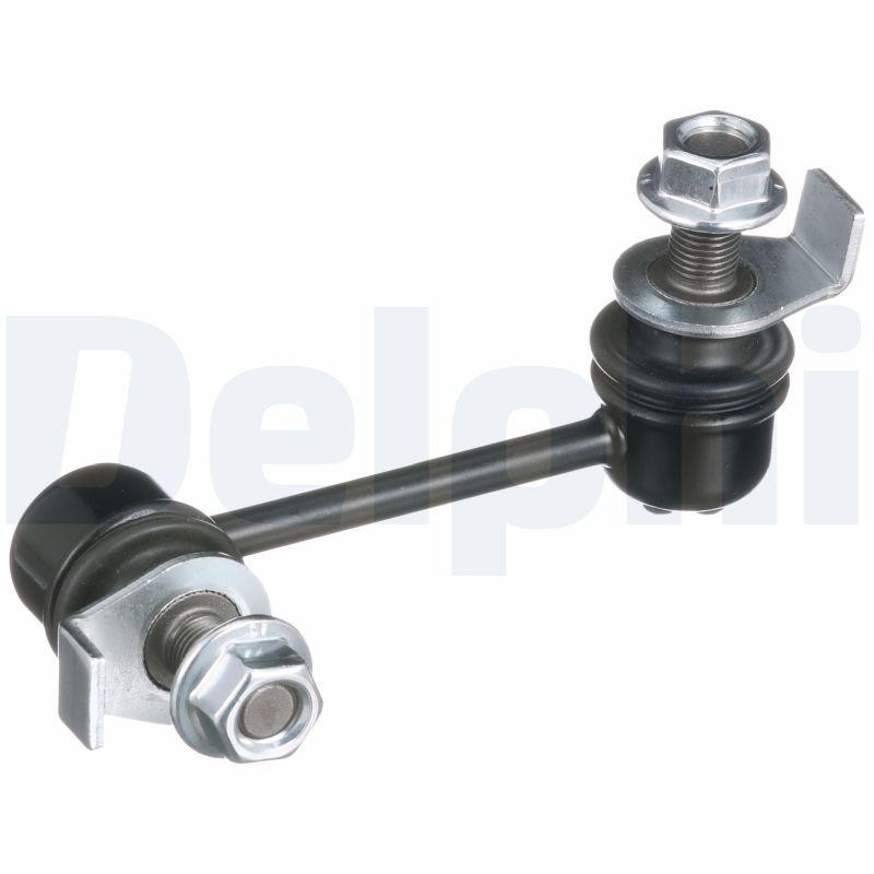 Bild von DELPHI Stange/Strebe, Stabilisator TC5599