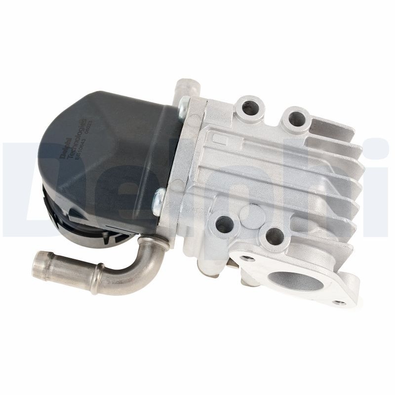 Bild von Delphi Technologies EG10643-12B1 AGR-Ventil