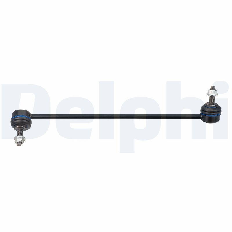 Bild von Delphi Stabilisator vorne links Peugeot 208