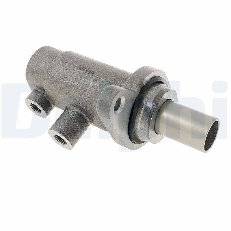 Bild von Delphi Hauptbremszylinder LM80695 Ford Galaxy S-Max