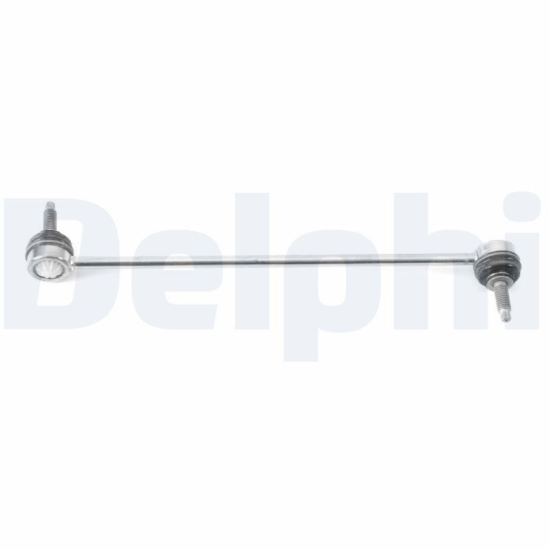 Bild von Delphi Stabilisator vorne Citroen C4 DS Ds Opel Corsa Mokka Peugeot 2008 208