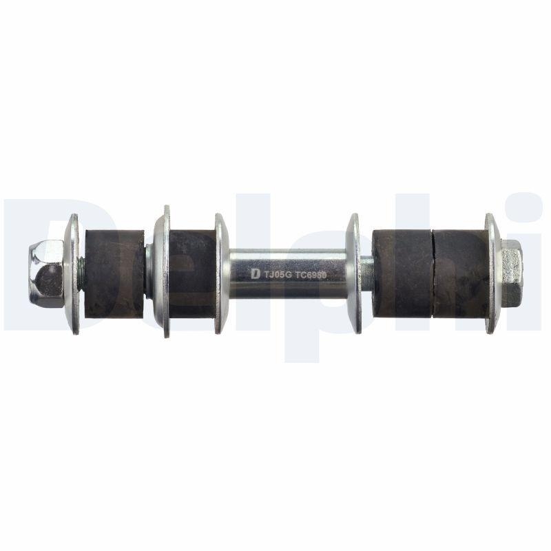 Bild von Delphi Stabilisator vorne Mitsubishi Attrage Space