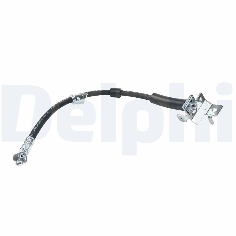 Bild von Delphi Bremsschlauch vorne links Ford Galaxy S-Max