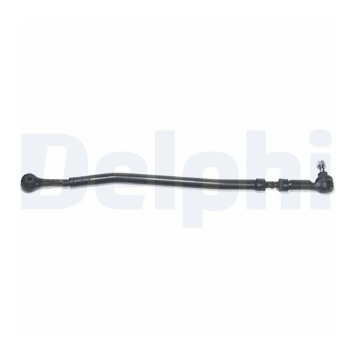 Bild von DELPHI TL357 Spurstange für AUDI Modelle