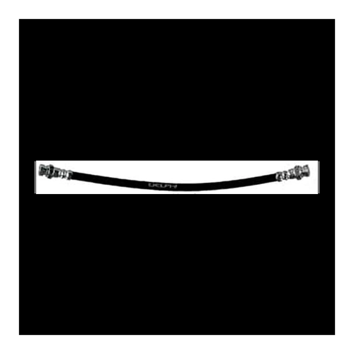 Bild von DELPHI Bremsschlauch LH7256 für Mitsubishi L200