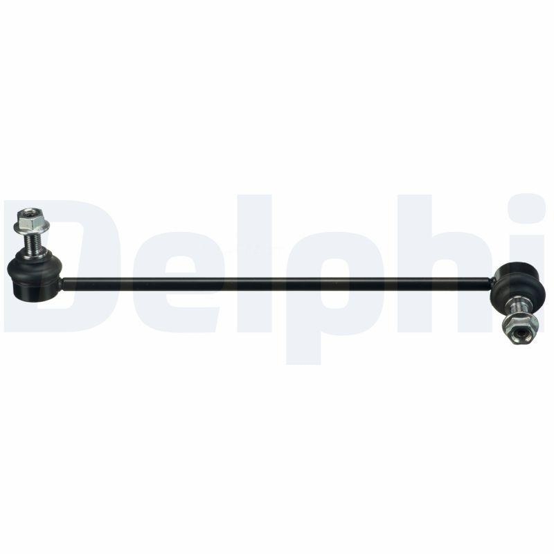 Bild von Delphi Stabilisator vorne rechts BMW X3 X4