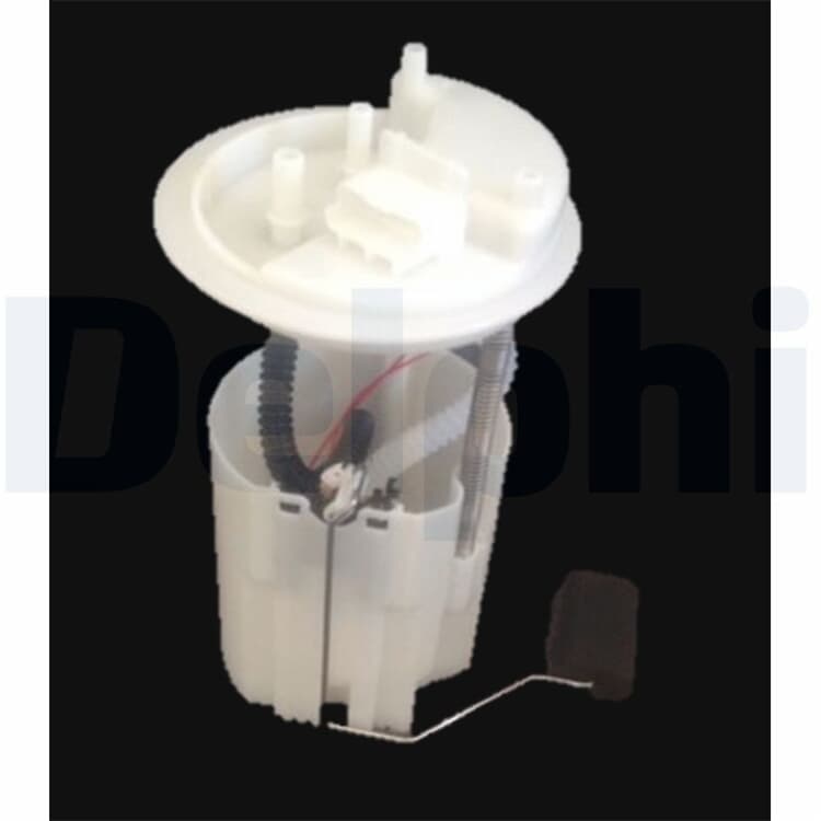 Bild von DELPHI FG2003-12B1 Kraftstoff-Fördereinheit Diesel ohne Dichtung ohne Drucksensor