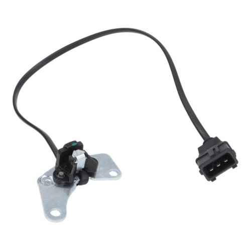 Bild von DELPHI SS11203 Sensor für Nockenwellenposition