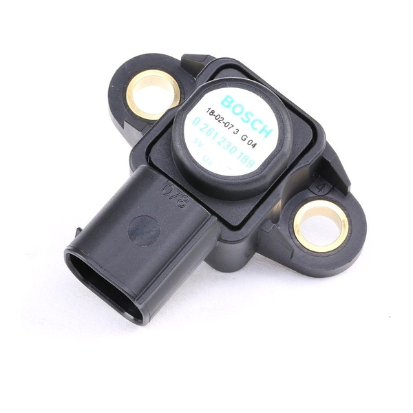 Bild von DELPHI PS10220 Sensor, Ladedruck