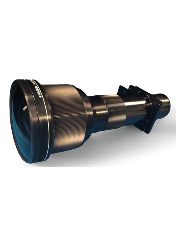 Bild von Sony Navitar NAV-Z1014 - zoom lens - 16.6 mm - 23.2 mm