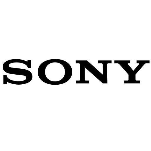 Bild von Sony Capacitive Touch Overlay für FW-55BZ40H