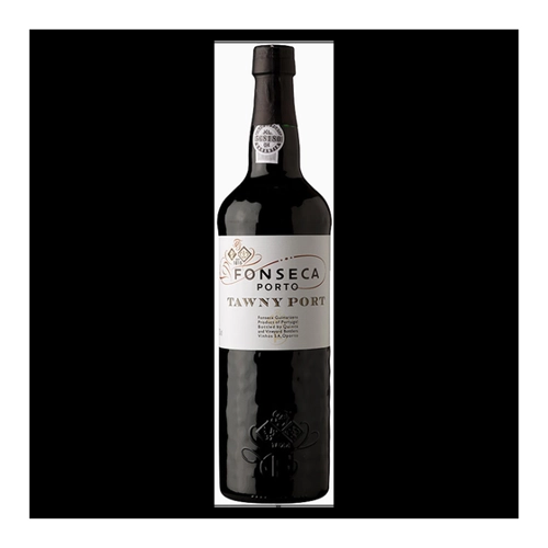 Bild von Fonseca Tawny Portwein 0,75