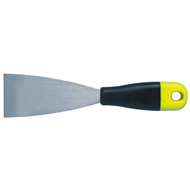 Bild von C.K Breitspachtel C.K T5070A 050 Malerspachtel (L x B) 210 mm x 50 mm