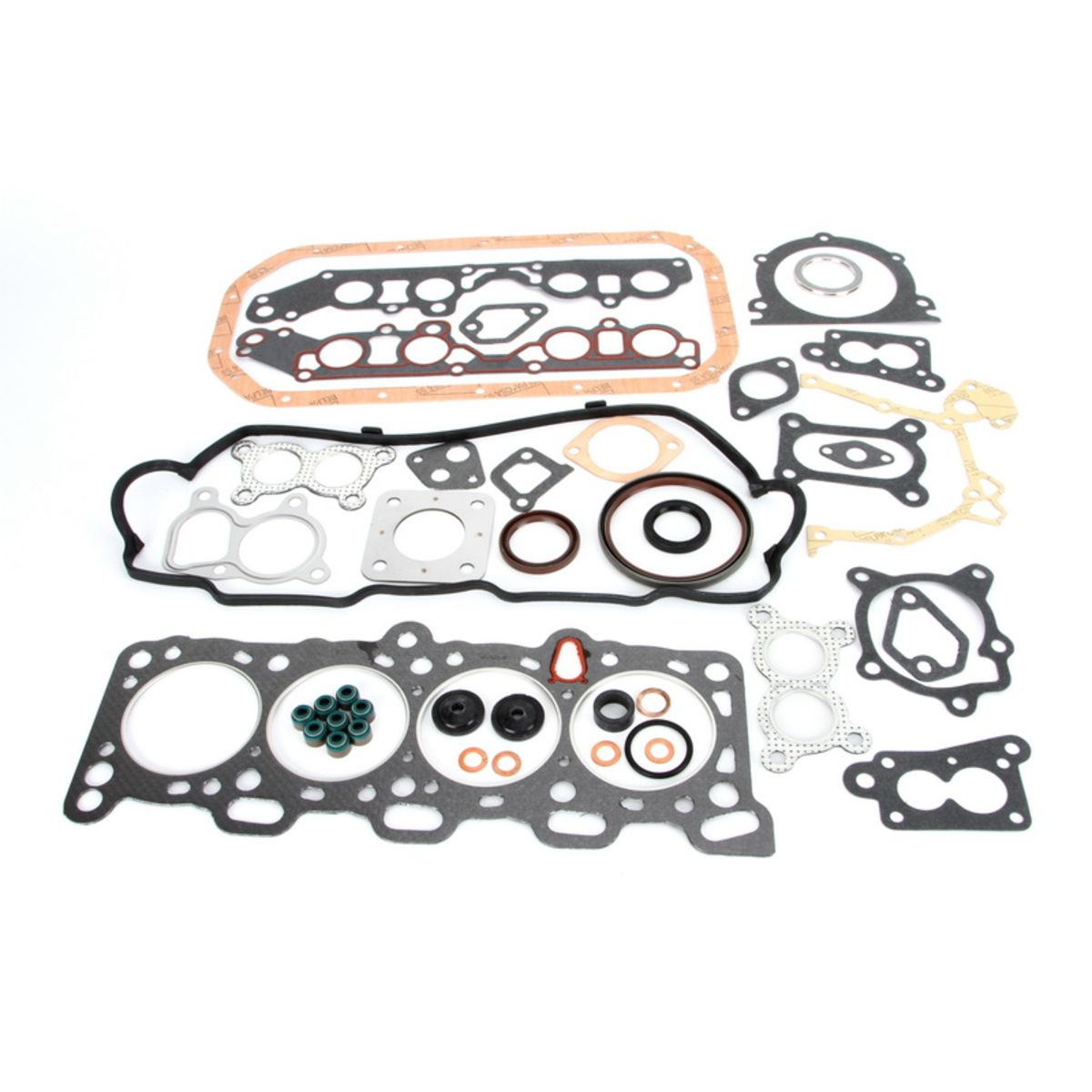 Bild von Dichtungsvollsatz, Motor AJUSA 50141300