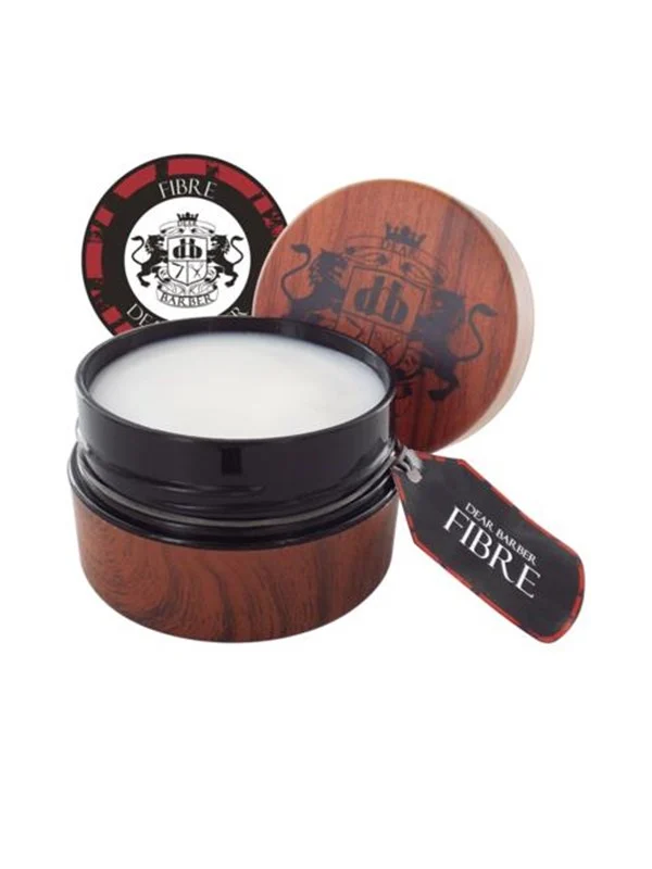 Bild von Dear Barber Fibre 100 ml