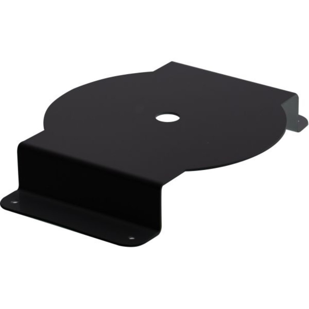 Bild von MAXVIEW 40011A - Dachhalterung für Roam 4G-Antenne schwarz