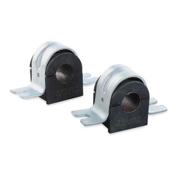 Bild von QUINTON HAZELL EMBK2658 Reparatursatz, Stabilisatorlager