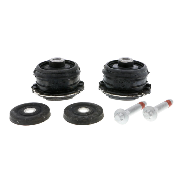 Bild von QUINTON HAZELL QWB9016 Reparatursatz, Achskörper