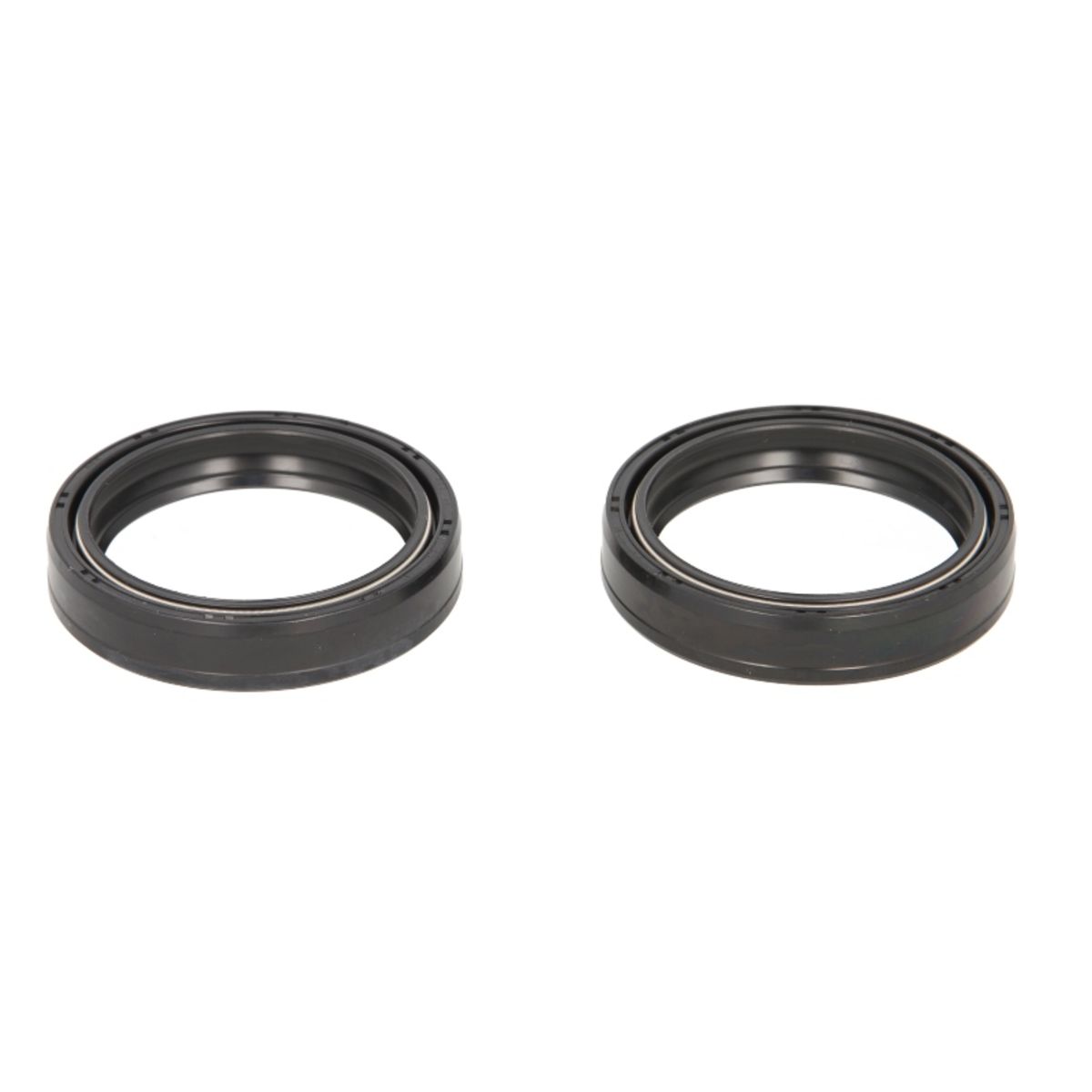 Bild von Gabelsimmerringe Dichtringe ATHENA P40FORK455088