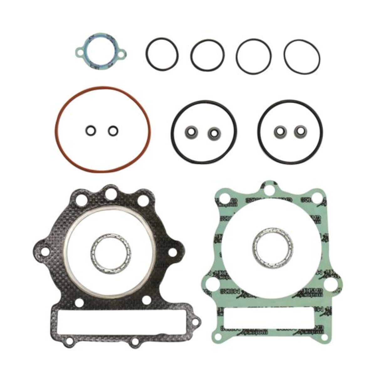 Bild von Motordichtungssatz ATHENA P400485850016