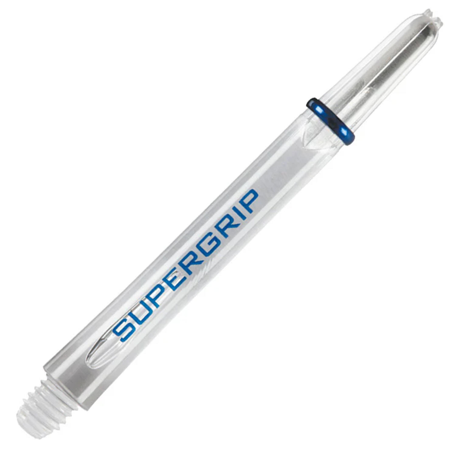 Bild von Harrows Supergrip Sch?fte Transparent Medium