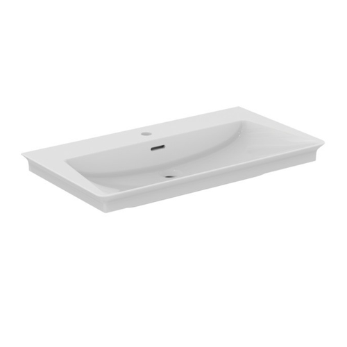 Bild von Ideal Standard Möbelwaschtisch La Dolce Vita 860 mm – Eleganz für Ihr Badezimmer