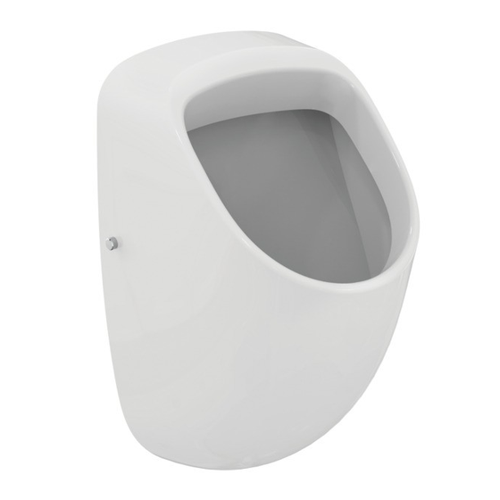Bild von Ideal Standard Elektronik-Urinal Connect Netzanschluss Weiß, E345201